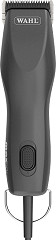  Wahl Animal Max50+ Clipper
 Pet grooming clipper for comprehensive coat care for large animals and cats No. 1251-0470 