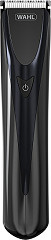  Wahl Animal Fidela Trimmer
 Pet hair clippers for grooming the face, ears, paws and genital area No. 3028196 