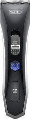  Wahl Animal Smart Clip Clipper
 Quiet and precise operation - ideal for sensitive or nervous pets No. 3028588 