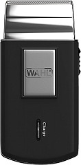  Wahl Professional Cordless-Shaver
 for travel No. 3615-0471 