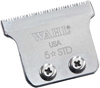  Wahl Professional Detailer Standard Blade Set / Chrome Blade 32 / 0,4 mm 