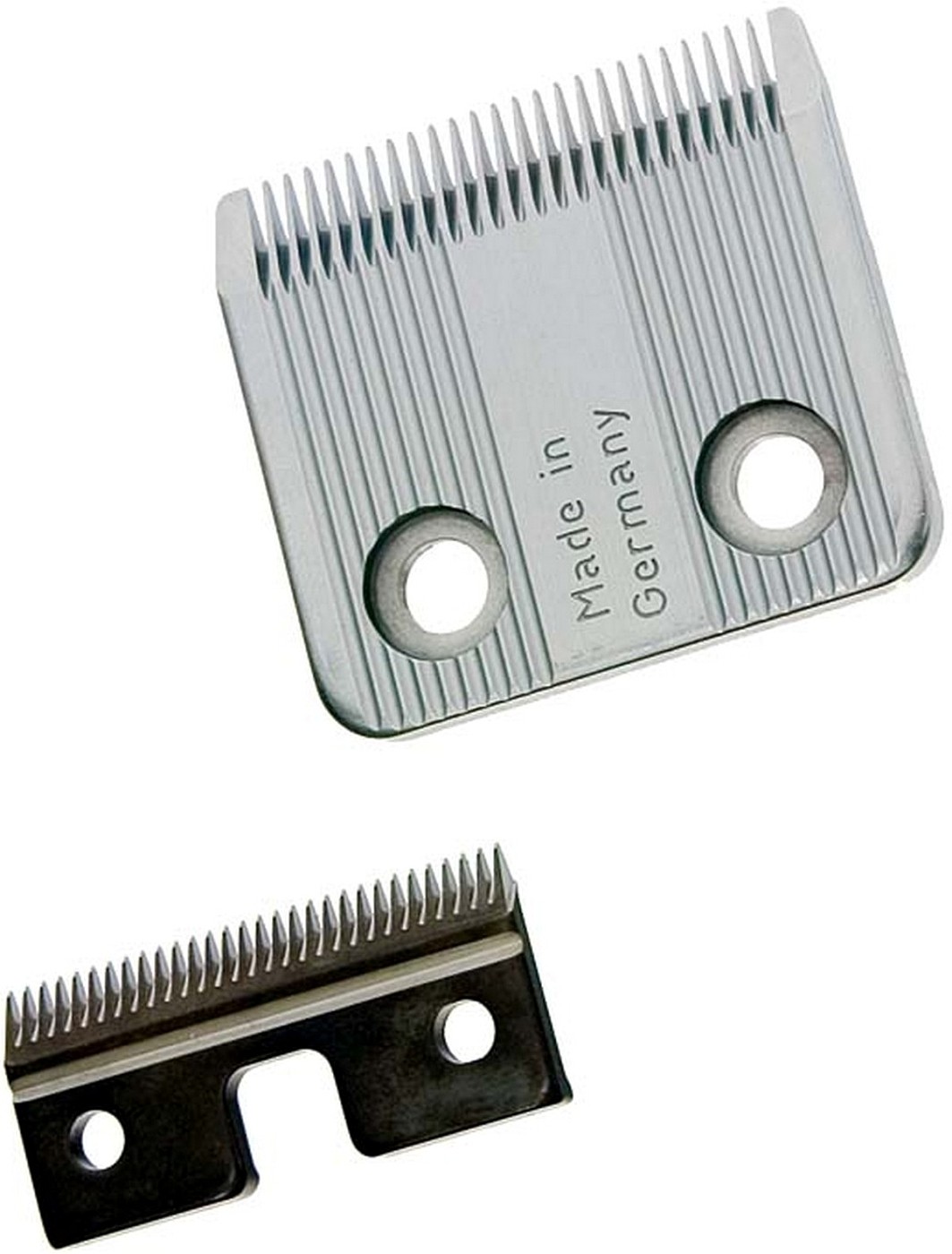  Moser AnimalLine Star Blade Primat 