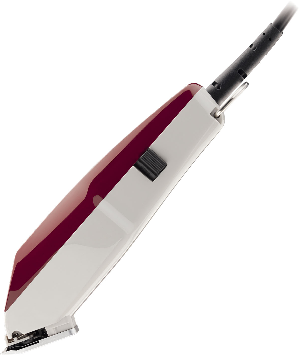  Moser ProfiLine 1411 Mini red Trimmer 
