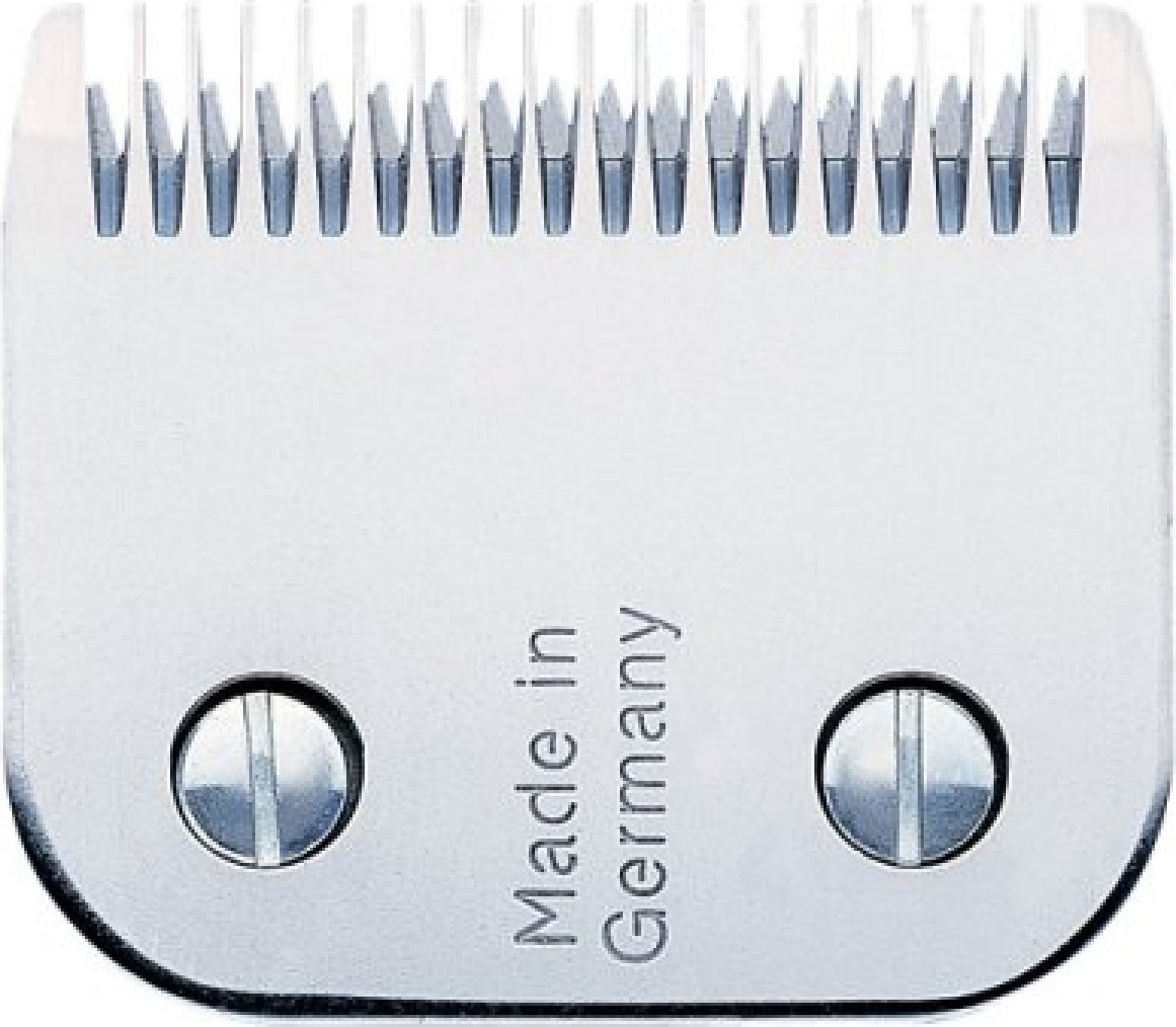  Moser ProfiLine Coarse Blade Set 2,5 mm #9F 