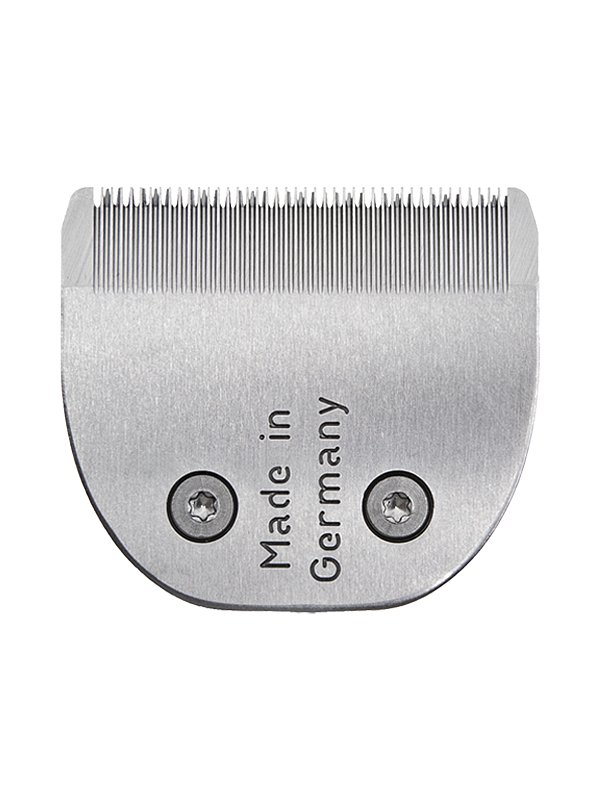  Moser ProfiLine Medical Contour Blade 