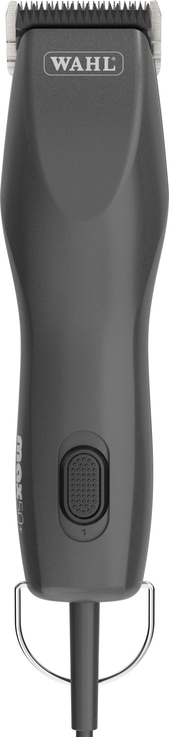  Wahl Animal Max50+ Clipper 