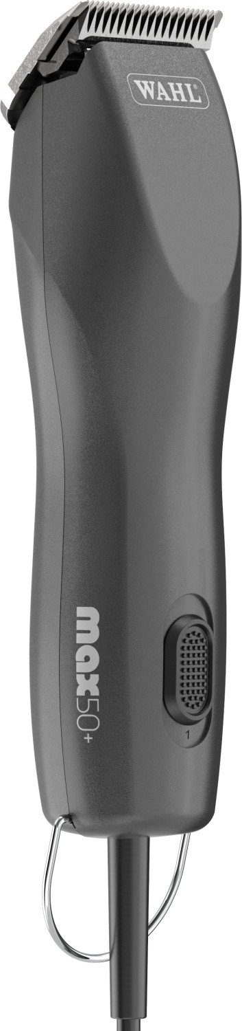  Wahl Animal Max50+ Clipper 