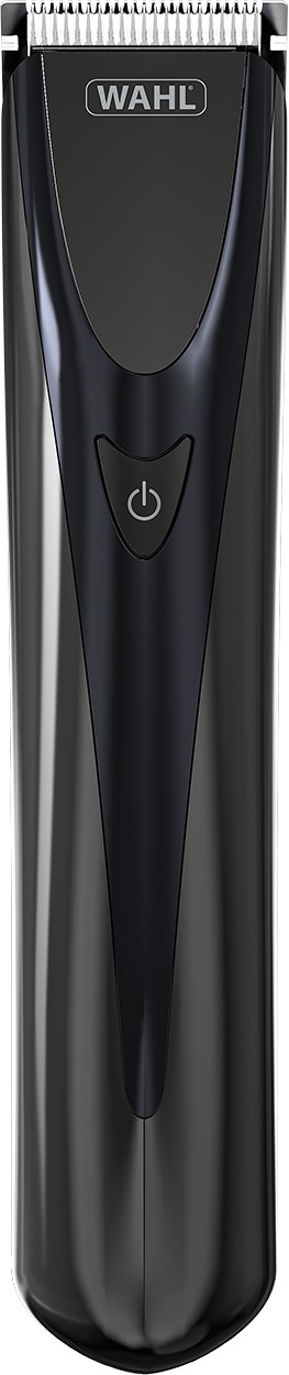  Wahl Animal Fidela Trimmer 