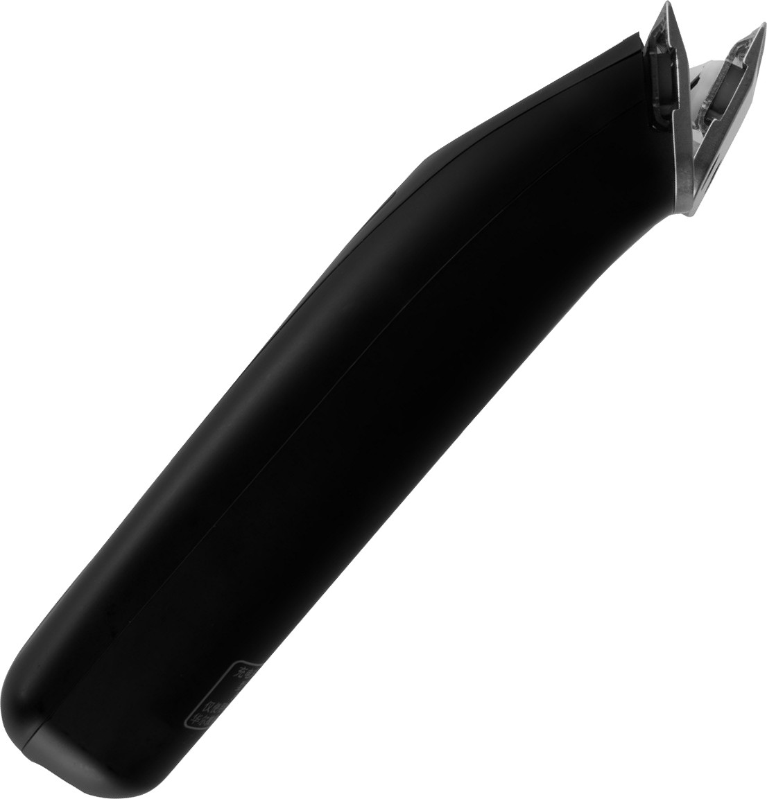  Wahl Animal Fidela Trimmer 