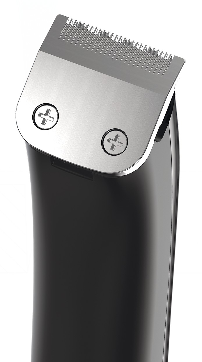  Wahl Animal Fidela Trimmer 