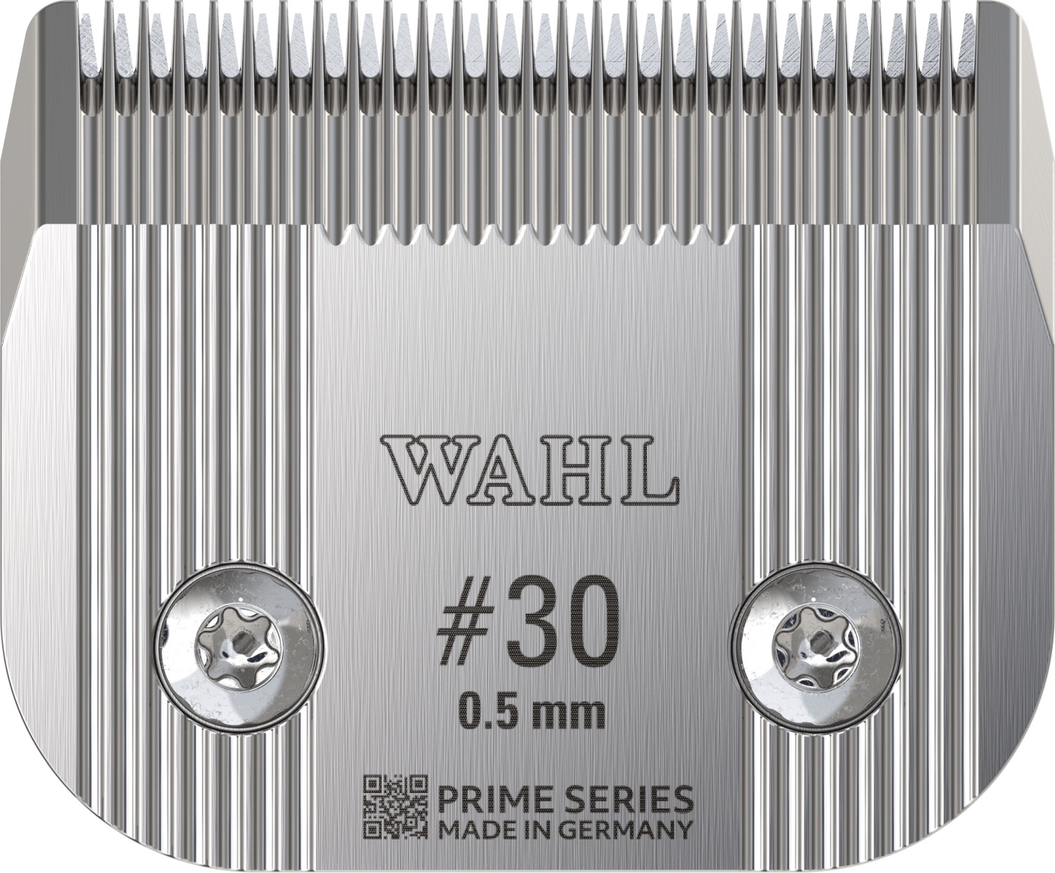  Wahl Animal Prime Series Blade #30 