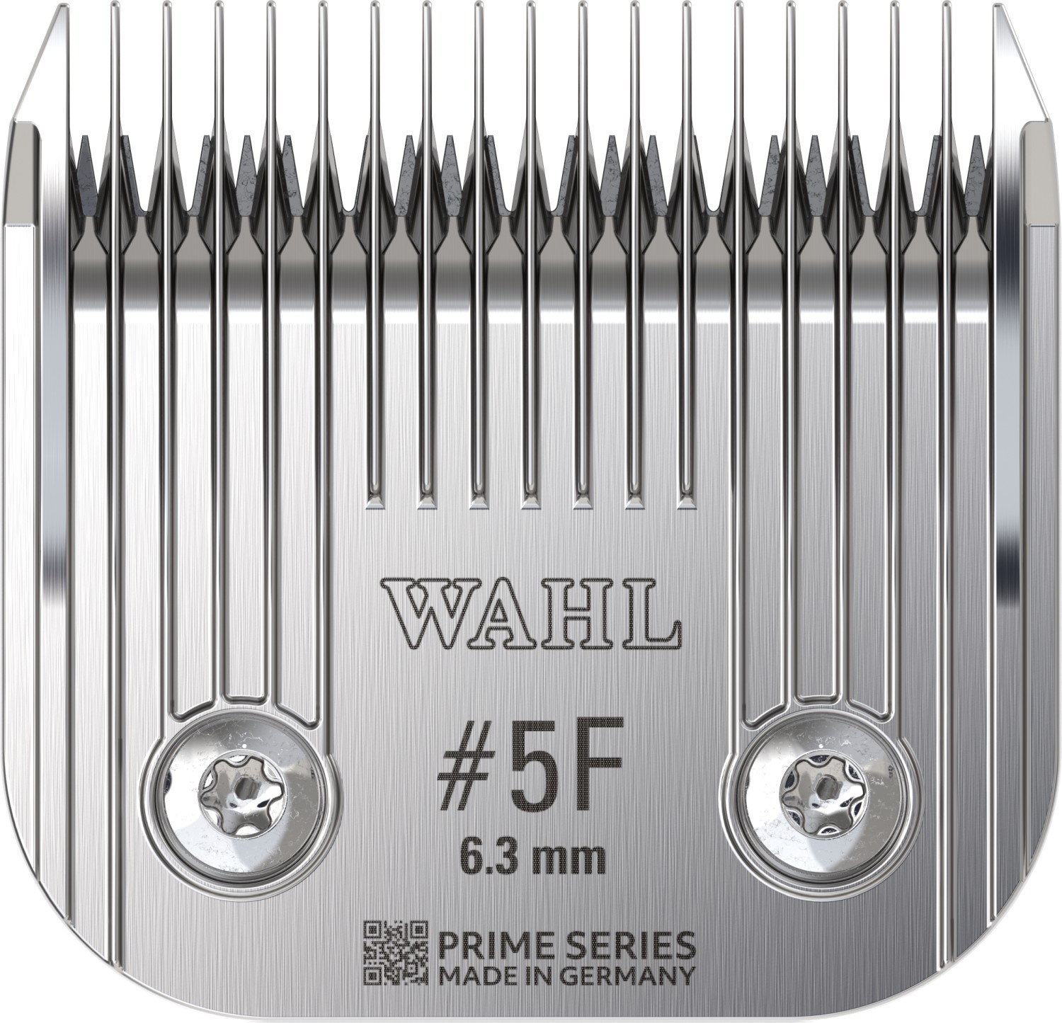  Wahl Animal Prime Series Blade #5F 