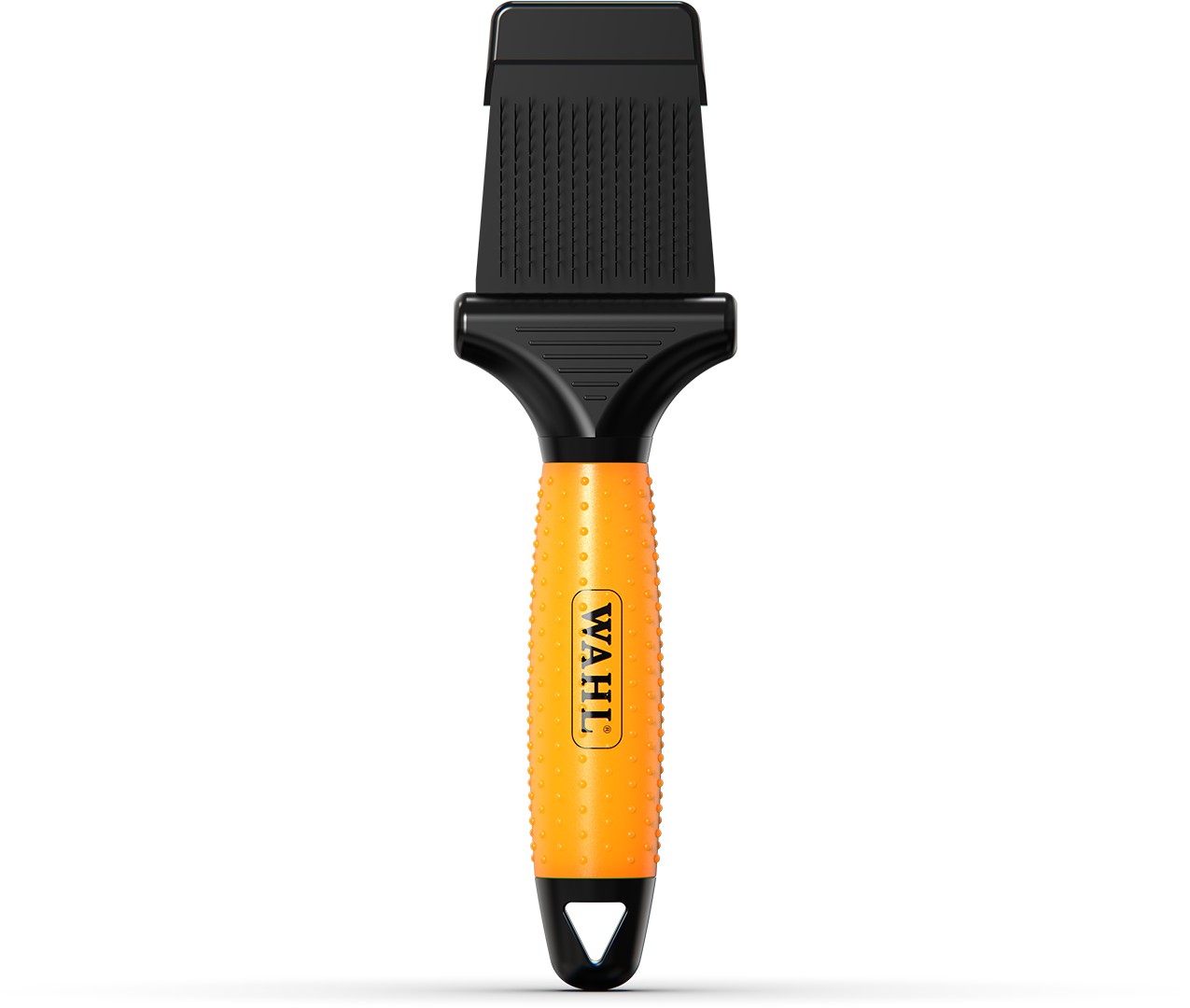  Wahl Animal Premium Flexible Slicker Brush 