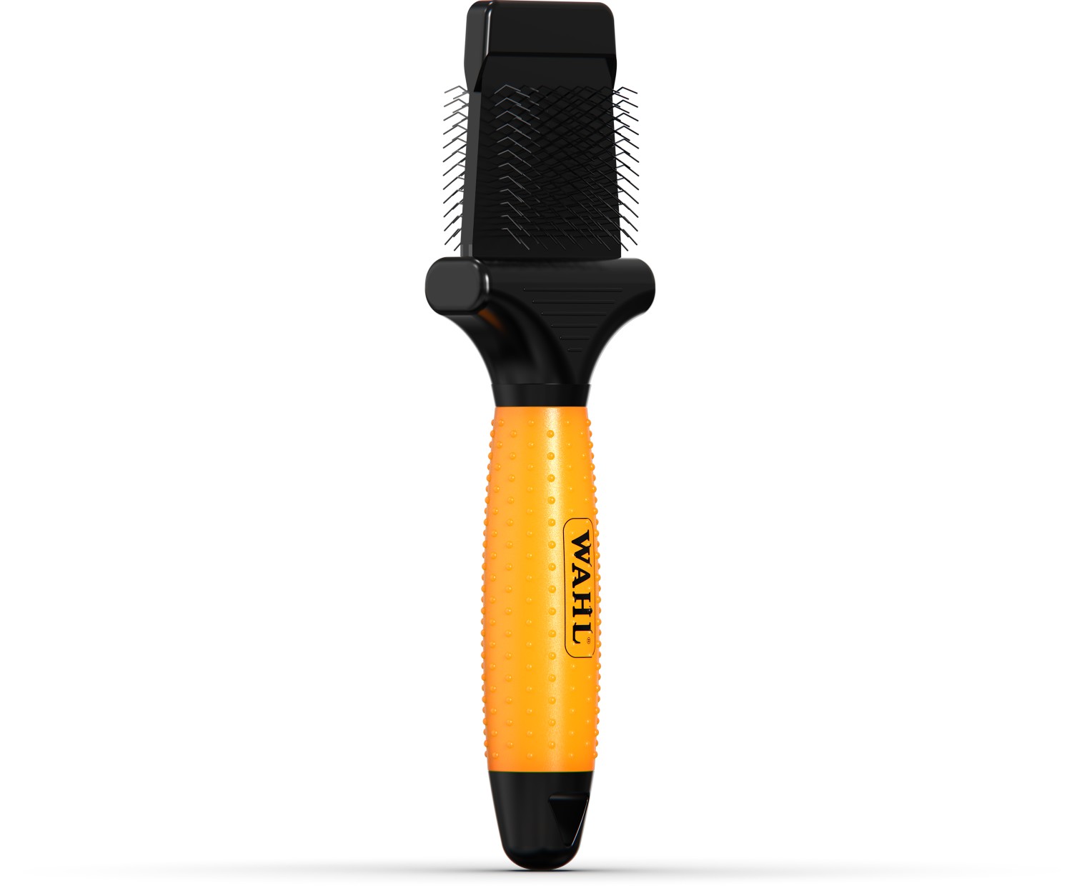  Wahl Animal Premium Flexible Slicker Brush 