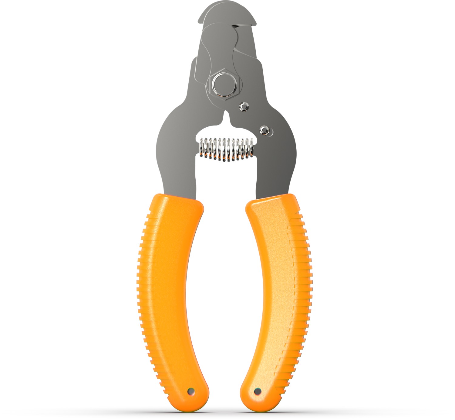  Wahl Animal Nail Clipper 