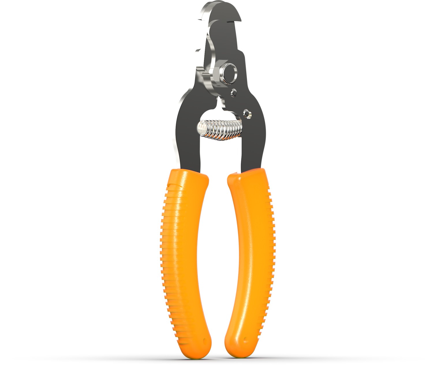 Wahl Animal Nail Clipper 