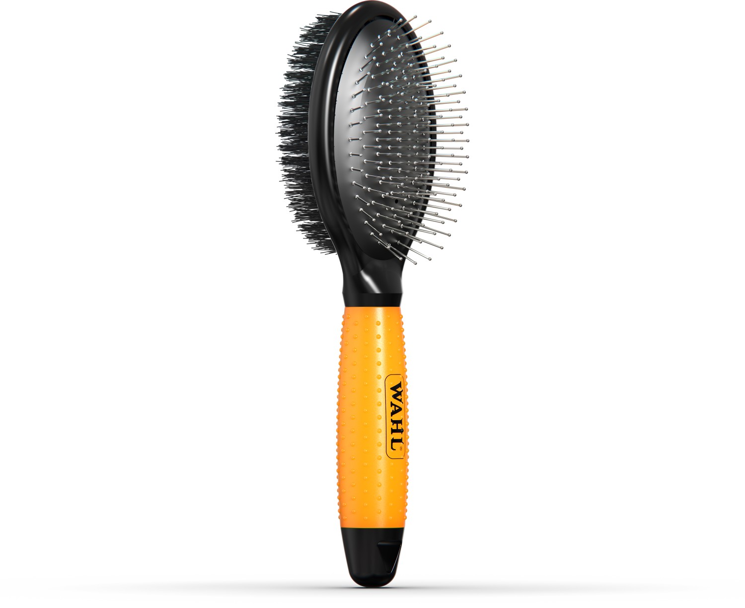  Wahl Animal Two-Sided Brush 