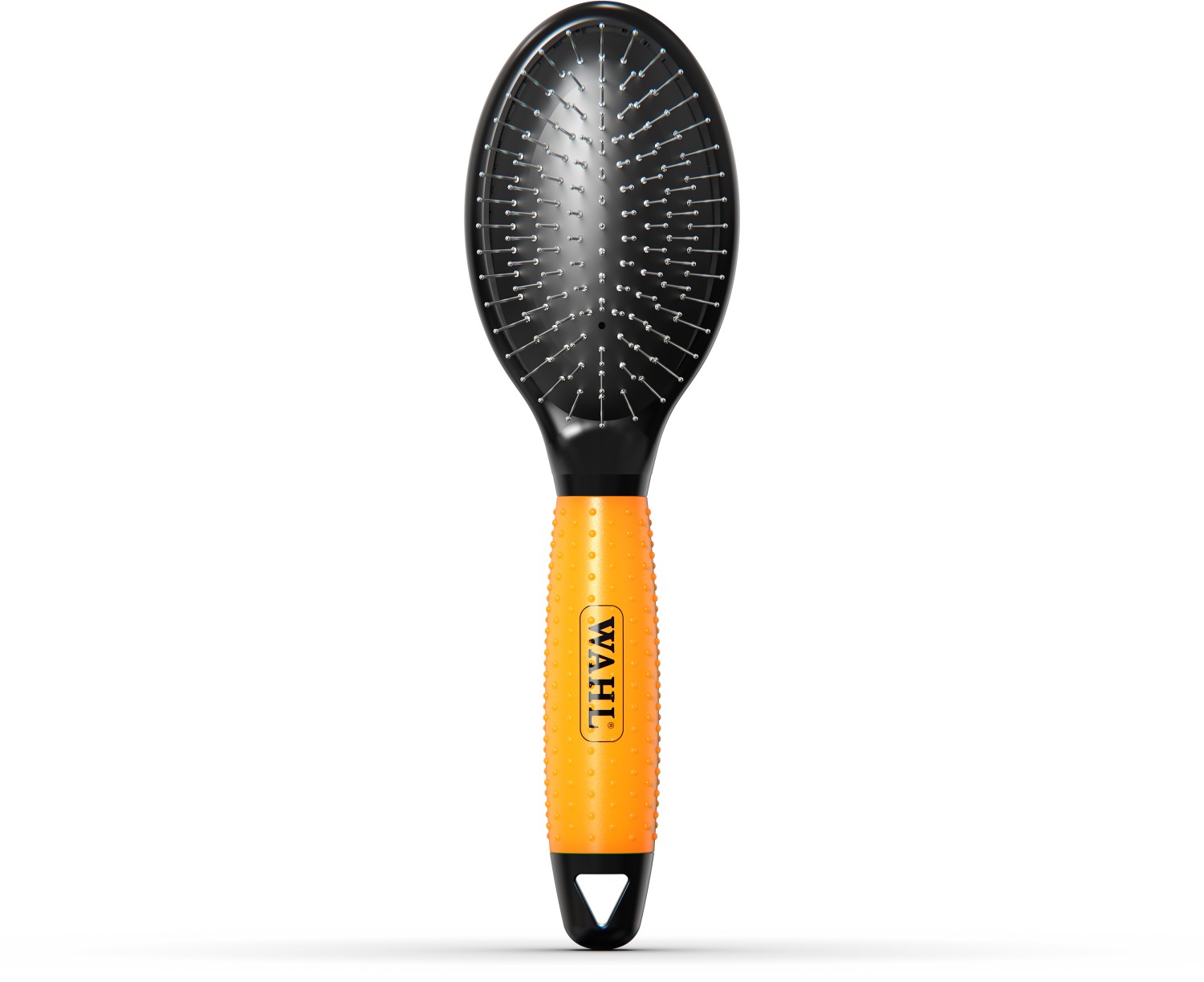  Wahl Animal Two-Sided Brush 