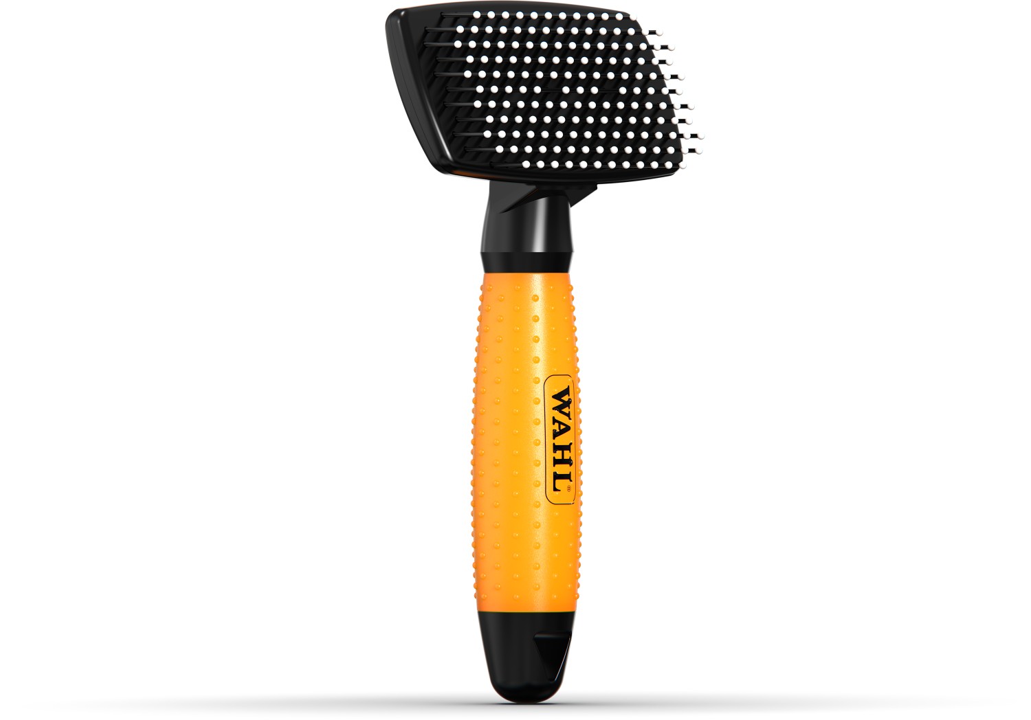  Wahl Animal Small Self-Clean Slicker 