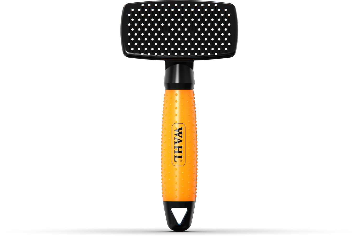  Wahl Animal Small Self-Clean Slicker 