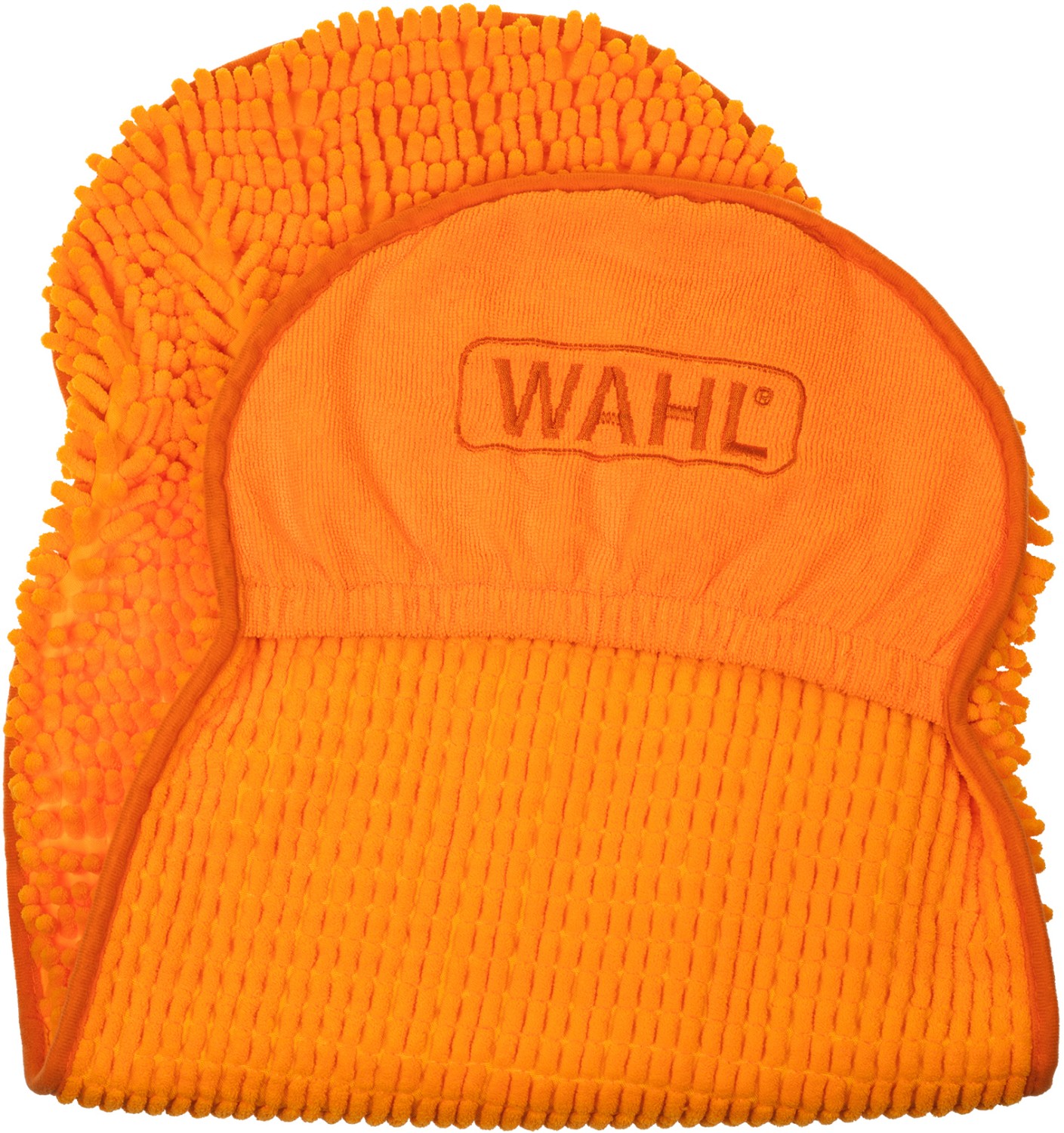  Wahl Animal Micro fiber dog towel 