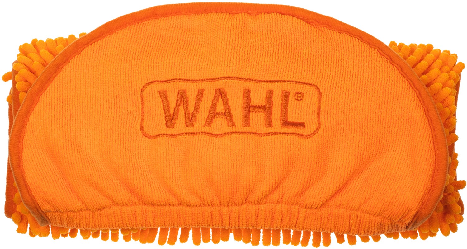  Wahl Animal Micro fiber dog towel 