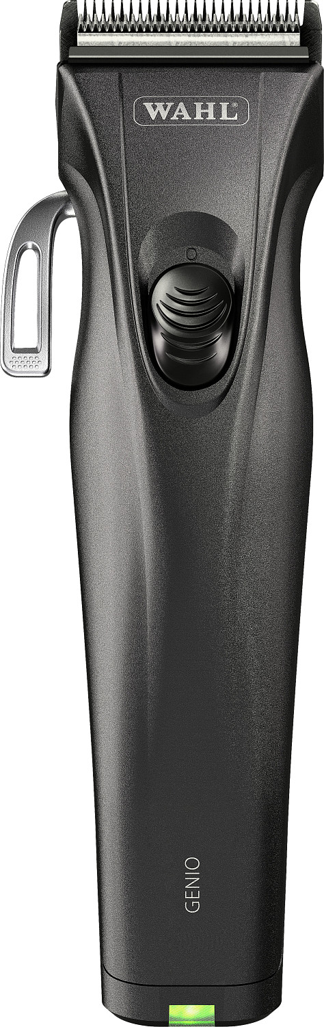  Wahl Professional Genio Clipper 