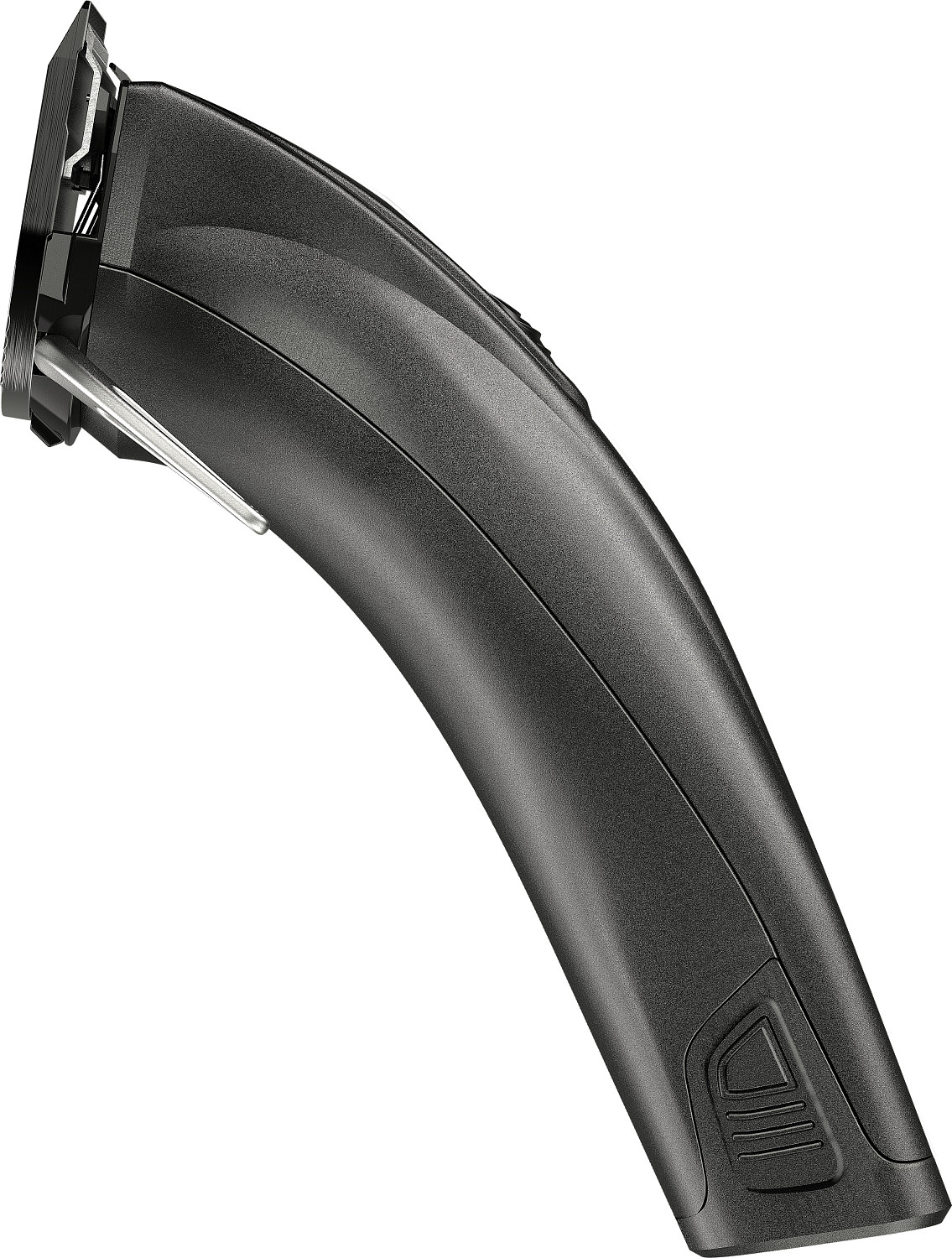  Wahl Professional Genio Clipper 