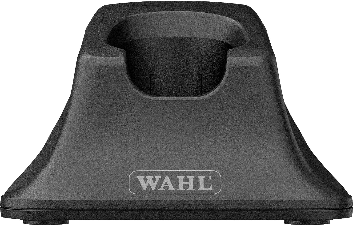  Wahl Professional Genio Clipper 