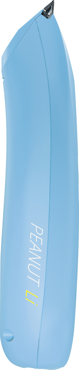  Wahl Professional Peanut Li 