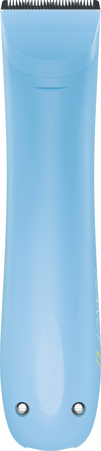  Wahl Professional Peanut Li 