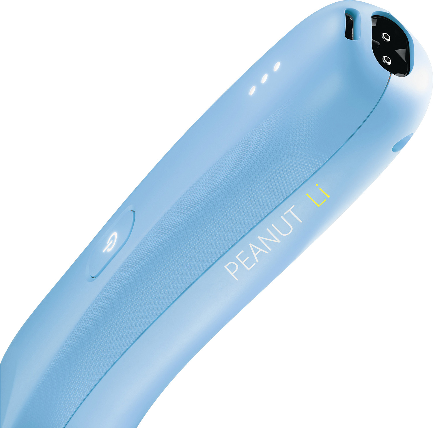  Wahl Professional Peanut Li 
