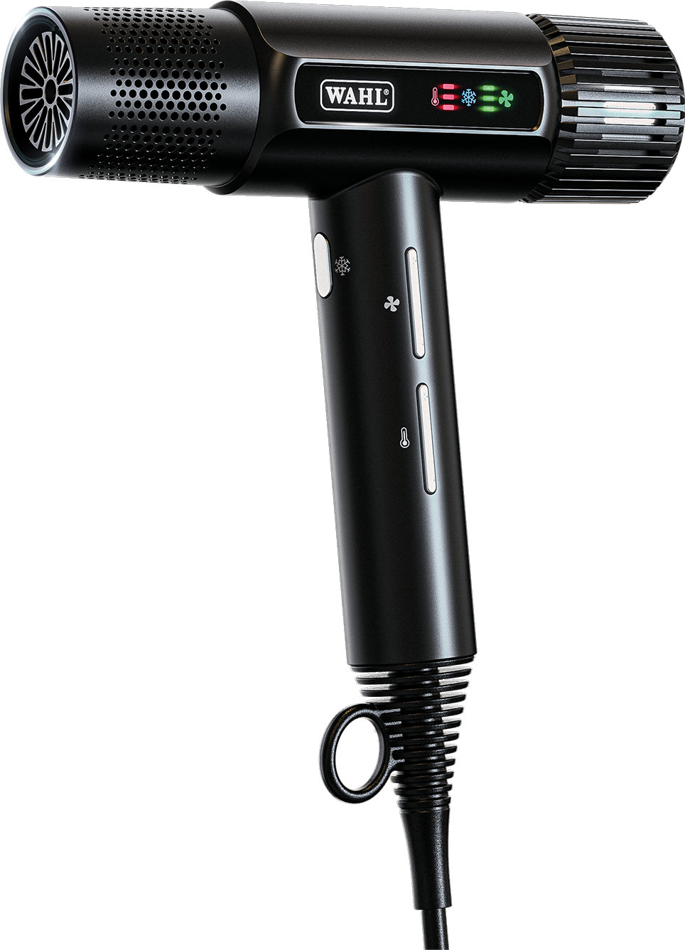  Wahl Professional Vanquish 