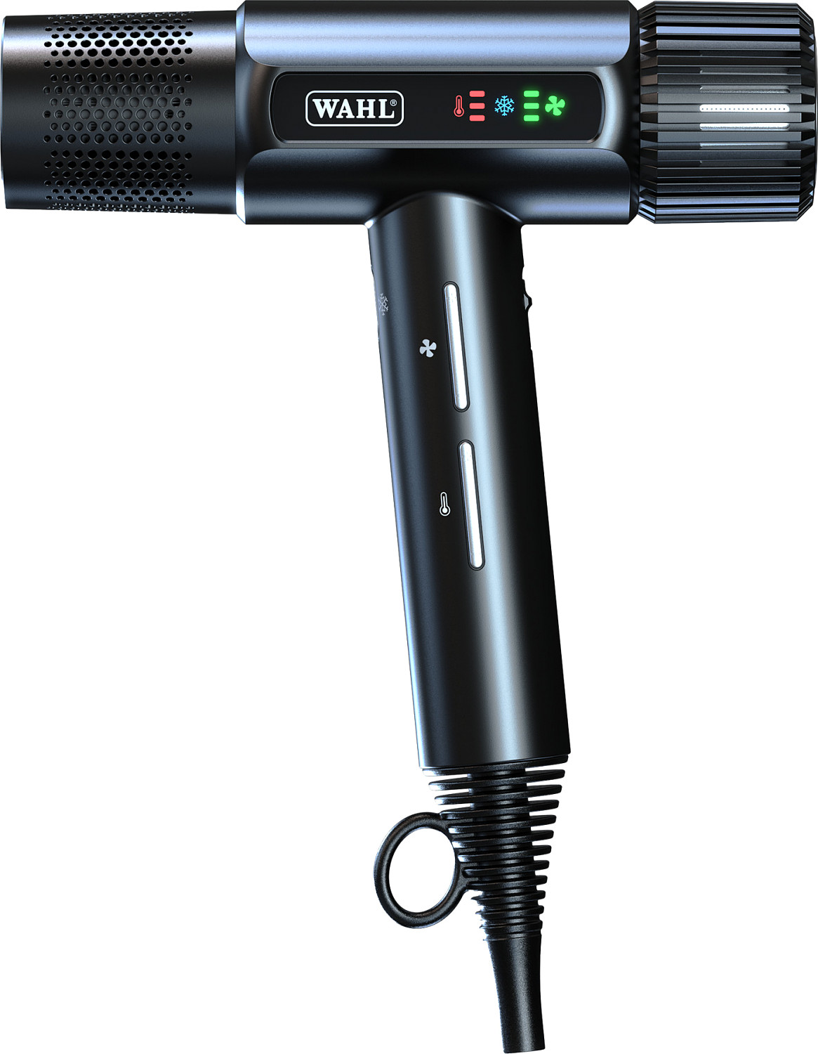  Wahl Professional Vanquish 