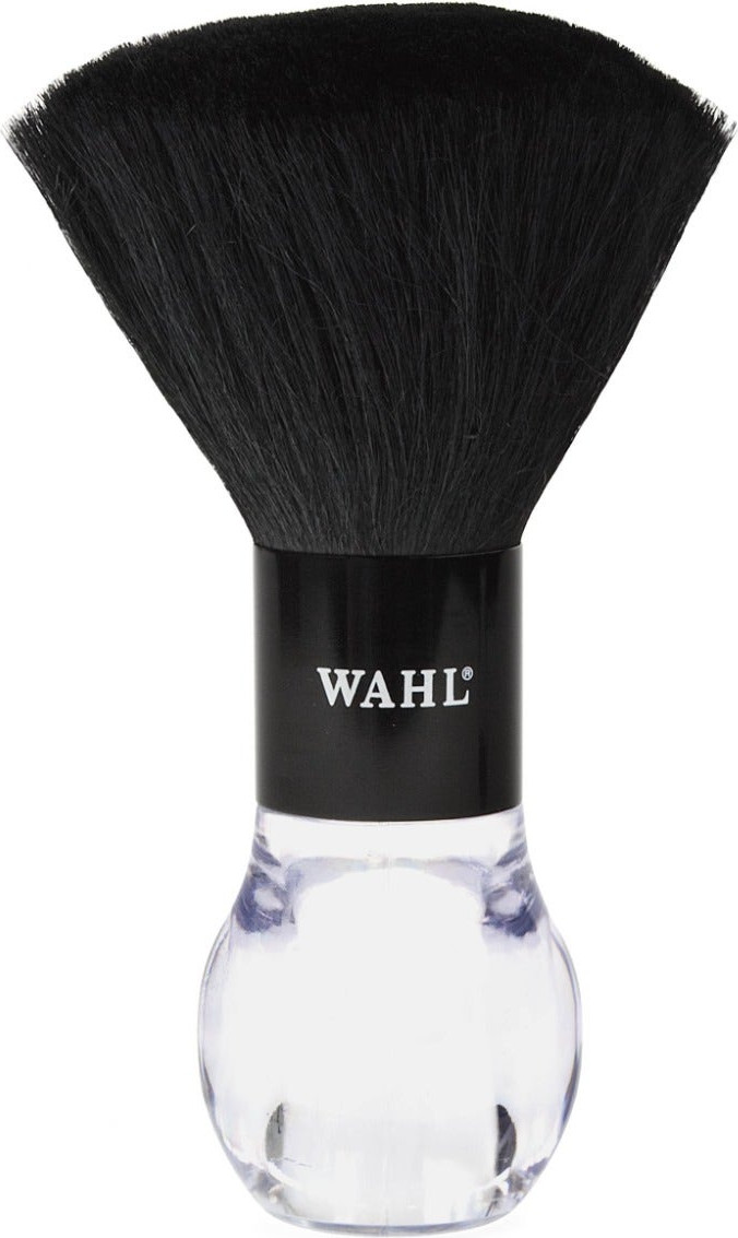  Wahl Professional Neck Brush 