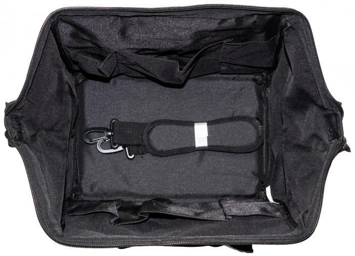  Wahl Professional Kit Bag 