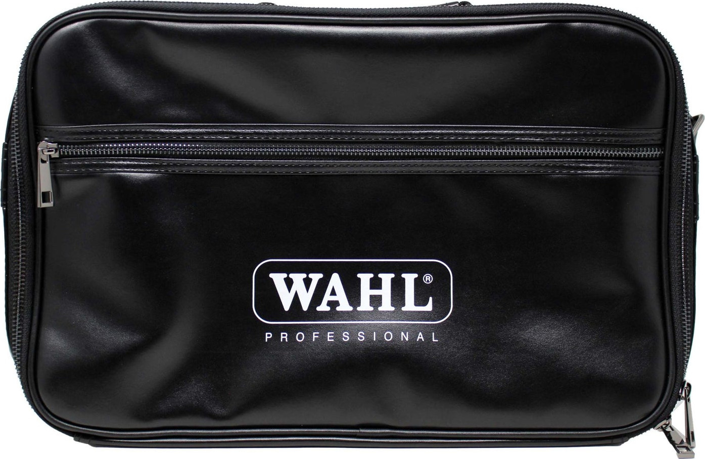  Wahl Professional Retro shoulder bag 