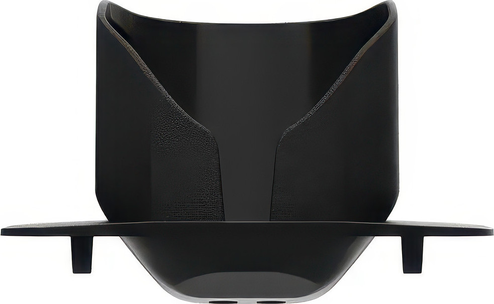  Wahl Professional Vapor Clipper Insert for Power Station 
