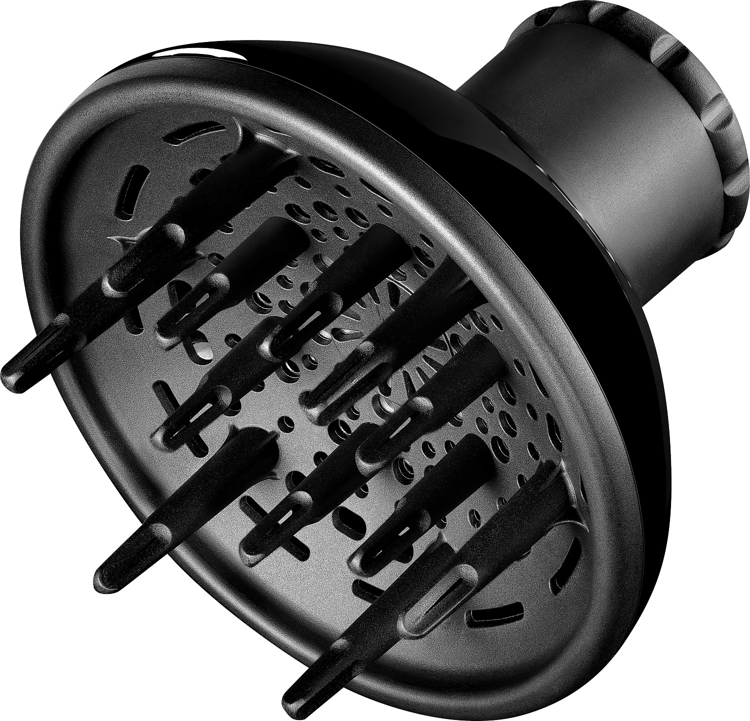  Wahl Professional Universal Diffuser / all types 