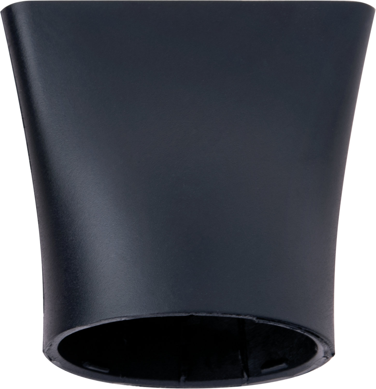  Wahl Professional Barber Dryer Narrow Nozzle 