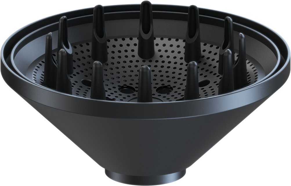  Wahl Professional Vanquish & Vanquish Compact Diffuser 