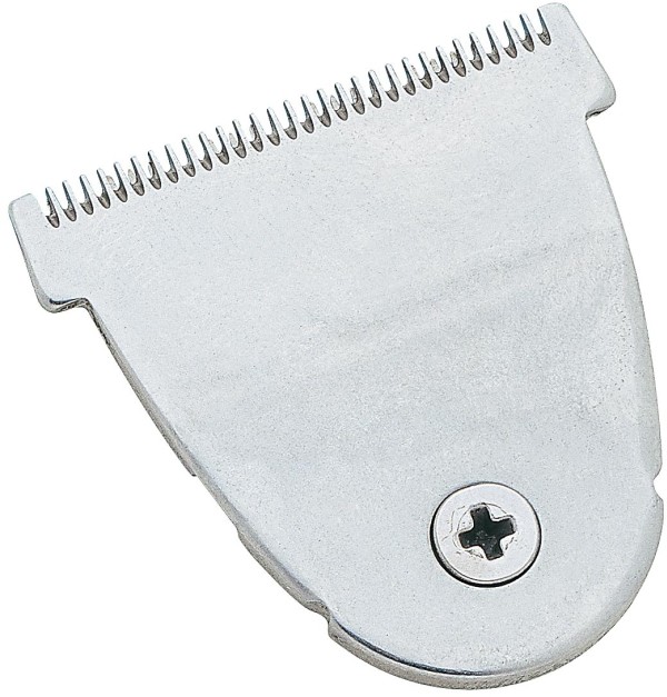  Wahl Professional Beret Blade Set 28 / 0,4 mm 