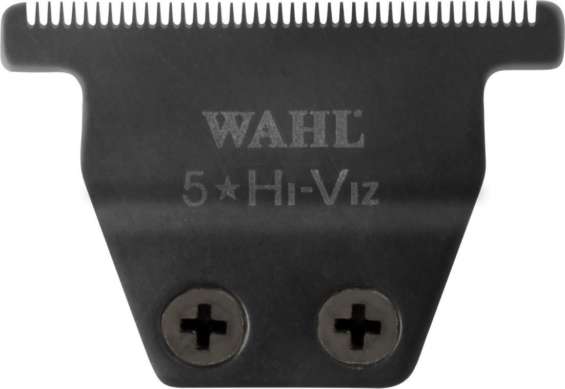  Wahl Professional Replacement Hi-Viz Blade 