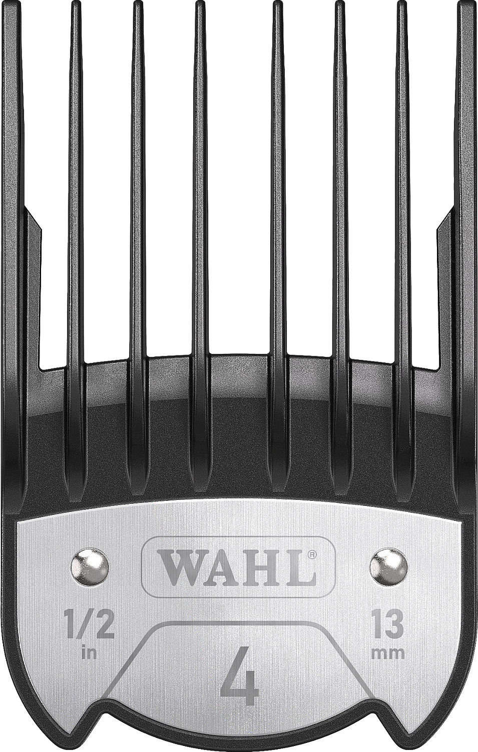  Wahl Professional Premium Magnetic Attachment Combs 13 mm 