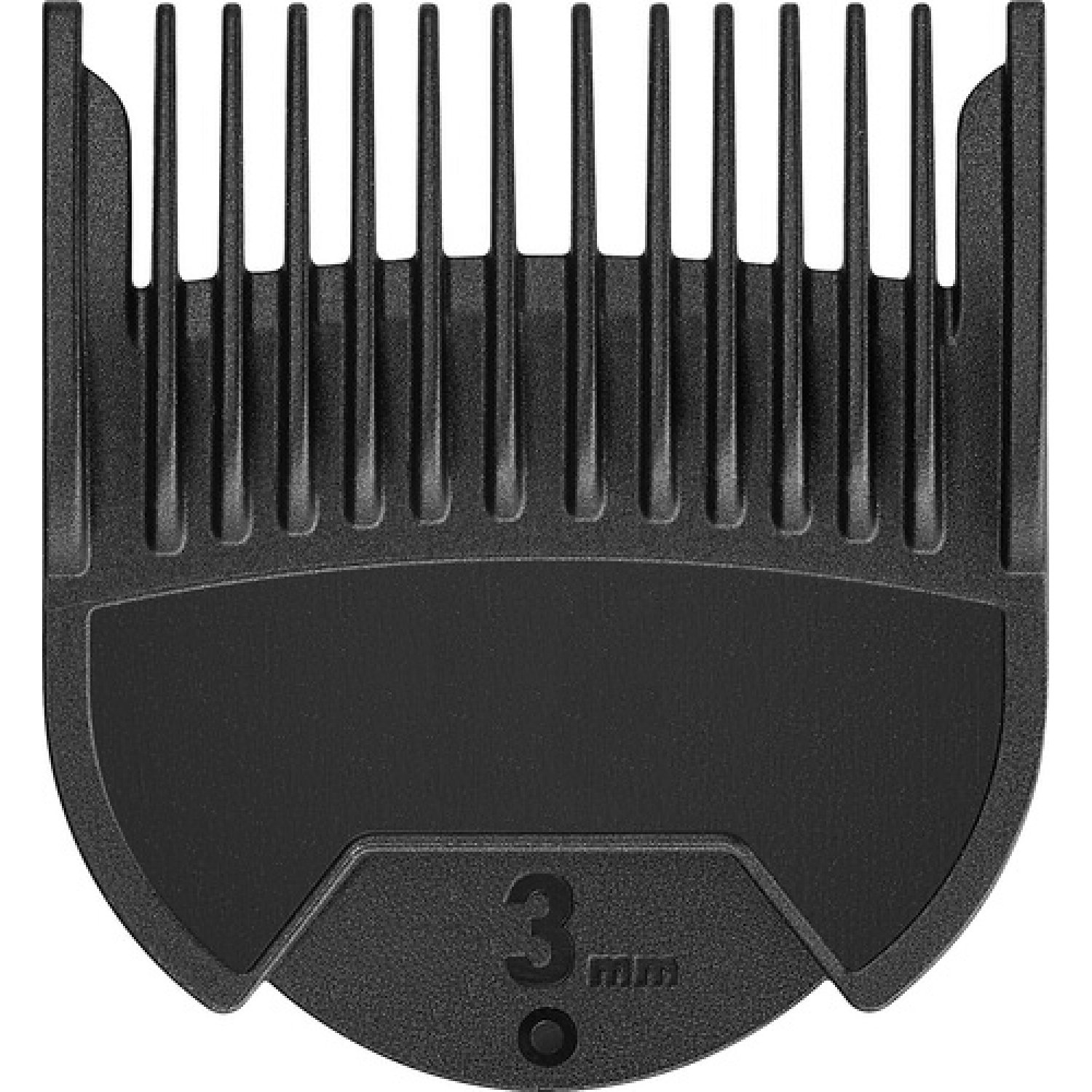  Wahl Professional Slide-on attachement comb 3 mm 