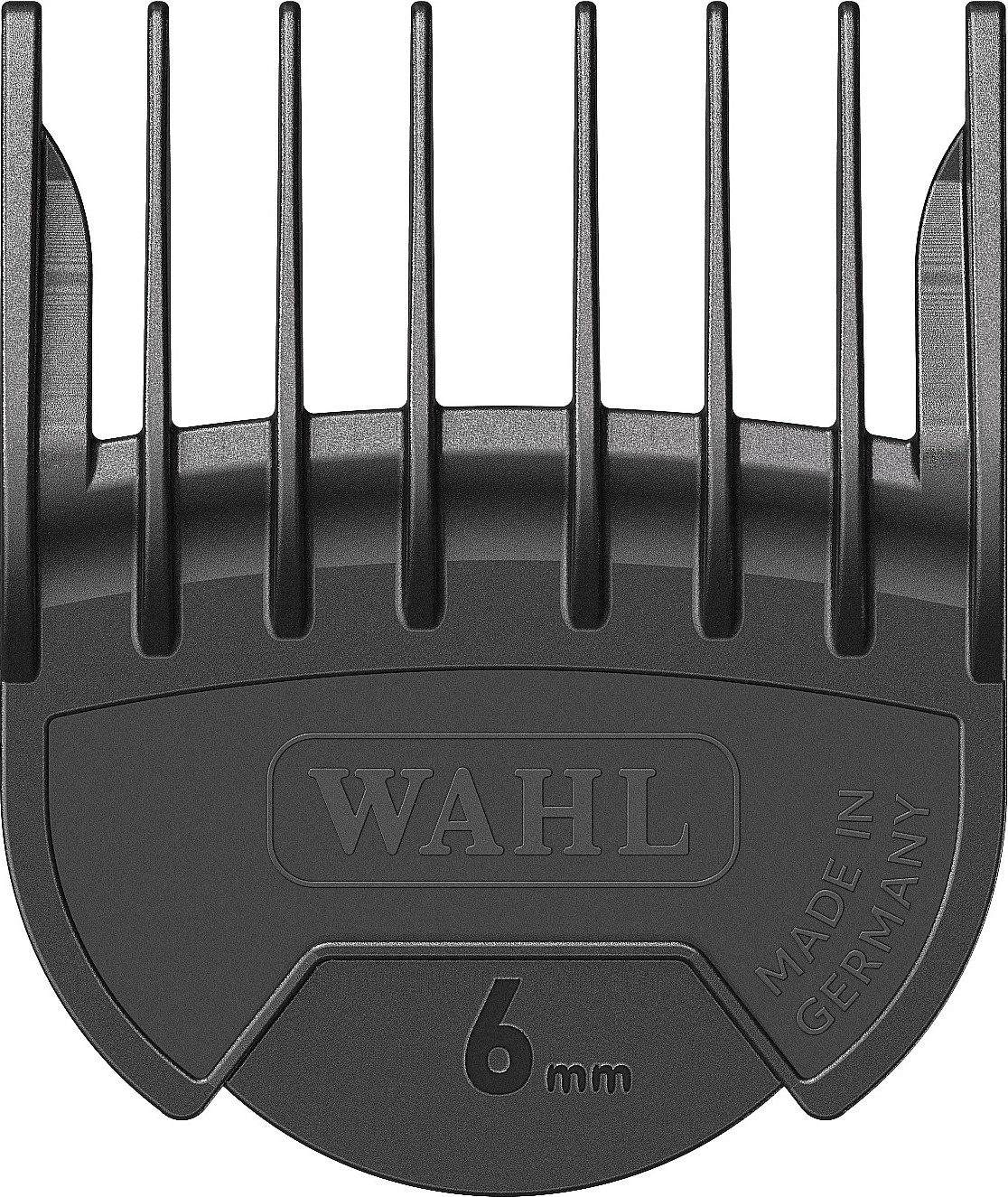  Wahl Professional Slide-on comb 6 mm 