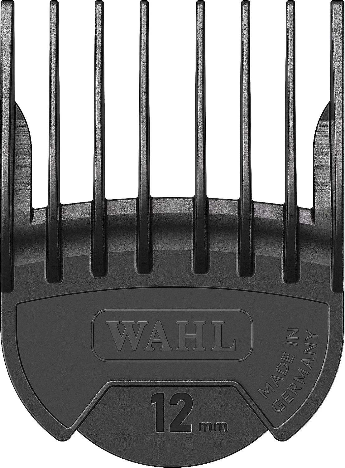  Wahl Professional Slide-on comb 12 mm 