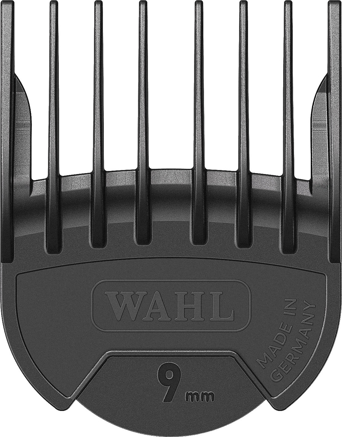  Wahl Professional Slide-on comb 9 mm 