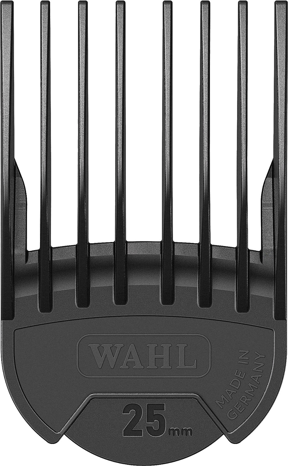  Wahl Professional Slide-on comb 25 mm 