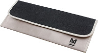  Moser ProfiLine 2-in-1 Heat protection mat & case 